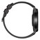 Huawei B19S GT2 Watch 46mm Black