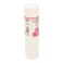 Enchanteur Romantic Perfumed Talc 250 gr