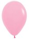 Generic 50-Piece Decorative Party Balloon Set