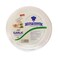 Chef Simsum Garlic Paste 100GR