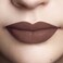 L'Oreal Paris Les Chocolats Ultra Matte Liquid Lipstick