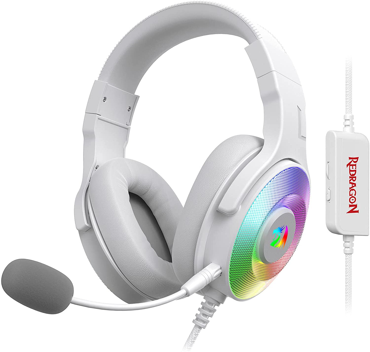 redragon Redragon Pandora