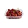 Grapes Red Per Pack