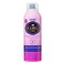 Hask Curl Care Hair Refreshing Mist Coconut Oil And Argan Oil 177ml