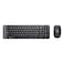 Logitech MK220 Wireless Keyboard and Mouse Combo