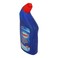 Wavy Toilet Cleaner 500 ml