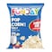 FunDay Popcorn Salt - 75g