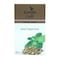 Kericho Gold Sweet Peppermint Tea Bags 2g x Pack of 20