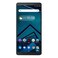 Lenovo Tab V7 PB-6505MC, 2GB RAM, 16GB Storage, 4G Dual SIM, 6.9" Display - Black