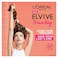 L&#39;oreal Paris Elvive Shampoo Dream Long - 400Ml