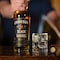 Jameson Triple Distilled Cradle Irish Whiskey 4.5L