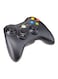 Wireless Controller For Xbox 360