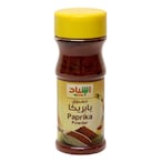 Buy Esnad Paprika Powder 75g in Saudi Arabia