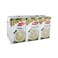 KDD Guava Nectar 6 x 250 ml