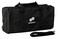 EVERPRIDE Chef Knife Bag Holds 20 Knives PLUS Large Zippered Compartment for Kitchen Tools - Durable, Large Knife Bag for Chefs - Knives Not Included