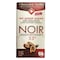 Stella Nsugar 53 Dchoc Bsweet100G