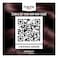Palette Intensive Color Creme 4-89 Intensive Aubergine Special Price