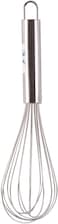 Rk Steel Tube Whisk