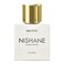 Nishane Hacivat Eau De Parfum - 50ml