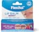 Flexitol Lip Balm 10G- Berry