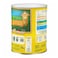 Nido Fortified Full Cream Milk Powder Can 900g