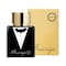 Armaf Limited Edition Bruce Wayne EDT 100ml