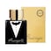 Armaf Limited Edition Bruce Wayne EDT 100ml