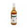 Datu Puti Cane Vinegar 750ml