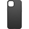OTTERBOX iPhone 14 Plus - Symmetry Plus Case - Black