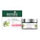 Biotique Coconut Glow Whitening Cream 50g