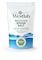 Westlab - 100% Pure Reviving Epsom Salt 1kg