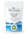 Westlab - 100% Pure Reviving Epsom Salt 1kg