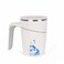 Anemoss Sea Bream Mug 470 ml
