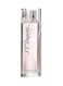 S.T.Dupont Essence Pure Women EDT 100ml