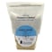 Nature's Choice Gluten Free White Quinoa grains 500g