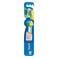 Oral-B Pro Expert Max Clean Indicator Toothbrush Multicolour