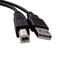 Generic USB Printer Cable 1.5 M
