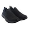 Men Sneakers Black Af-06M