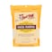 Bob's Red Mill Golden Corn Flour Masa Harina 624g