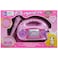 Princess Nissa MP3 Player Playset Multicolour