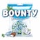 Bounty Miniatures Chocolates 150g