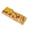 Al Qamar Peanut Bar 40g