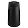 Bose SoundLink Revolve II Portable Bluetooth Speaker Triple Black