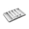 M-Design Cutlery Tray - 51 Cm * 36 Cm
