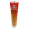 LADY DIANA PEEL OFF MASK PAPAY170ML