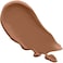 Covergirl TruBlend Matte Made Liquid Foundation, Toasted Almond