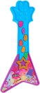 JUST PLAY Trolls World Tour Poppy'S Groovin Guitar