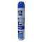 Airwind Ocean Room Freshner 300ml