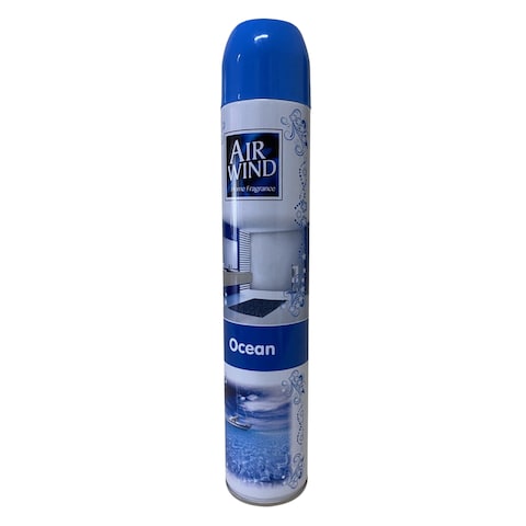 Airwind Ocean Room Freshner 300ml