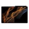 Samsung Galaxy Tab S8 Ultra 14.6-Inch 8GB RAM 128GB Wi-Fi+Cellular Graphite